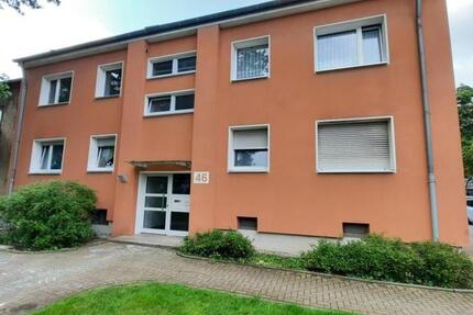 Wohnung Duisburg Mittelmeiderich - 3.5 Zimmer, 71 m&sup2;, 583&euro; | Angebot:26329901
