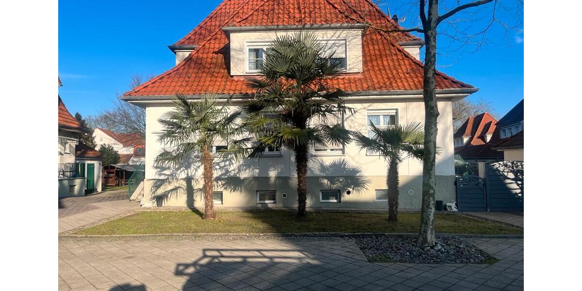 Doppelhaushälfte Bottrop Batenbrock - 2 Zimmer, 91 m&sup2;, 270.000&euro; | Angebot:26040037