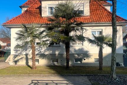 Haus Bottrop Batenbrock - 4 Zimmer, 115 m&sup2;, 499.999&euro; | Angebot:26040037