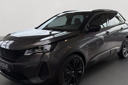 Peugeot 3008 27.000 km 27.490 &euro; Essen 45143