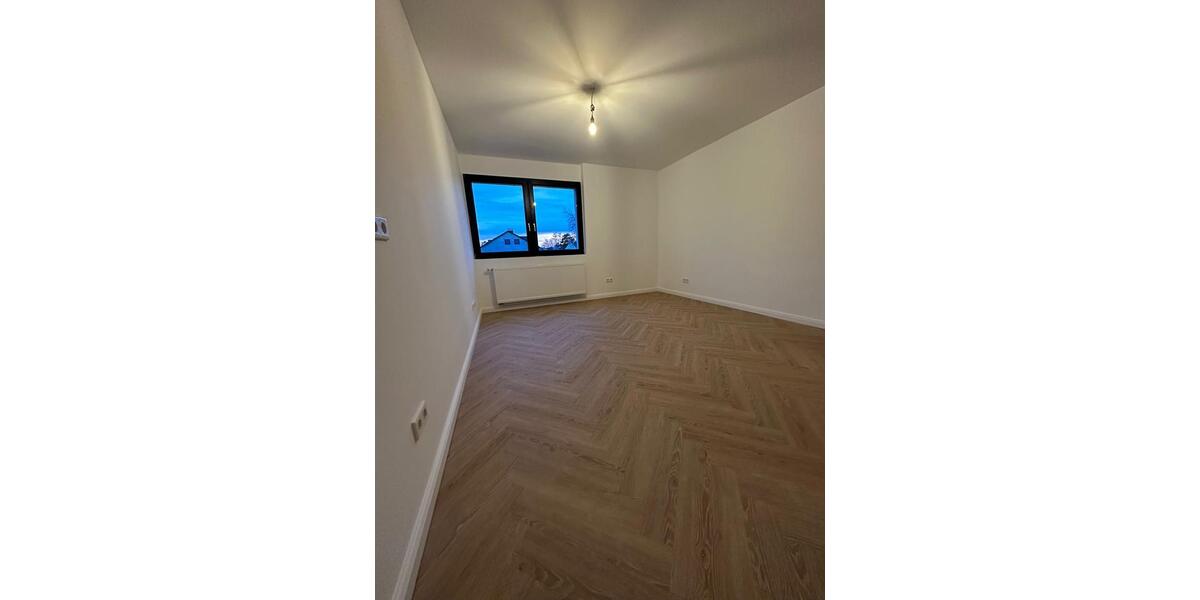 Etagenwohnung Ratingen Hösel - 2 Zimmer, 43 m&sup2;, 820&euro; | Angebot:25519549