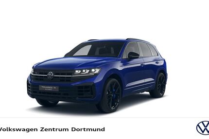 VW Touareg 29.020 km 72.688 &euro; Dortmund 44141