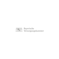 Mitarbeiter (m/w/d) Berufskraftfahrer / Kraftfahrer Hattingen AGR-DAR GmbH Hattingen 45527
