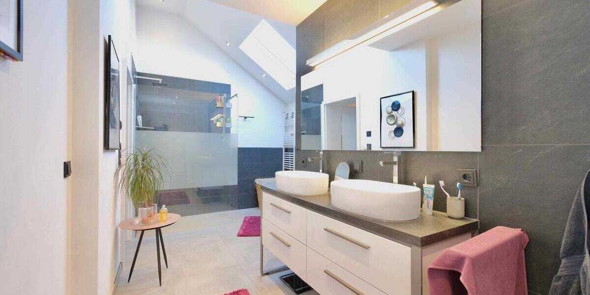 Reihenendhaus Gelsenkirchen Scholven - 4 Zimmer, 126 m&sup2;, 349.000&euro; | Angebot:25608045