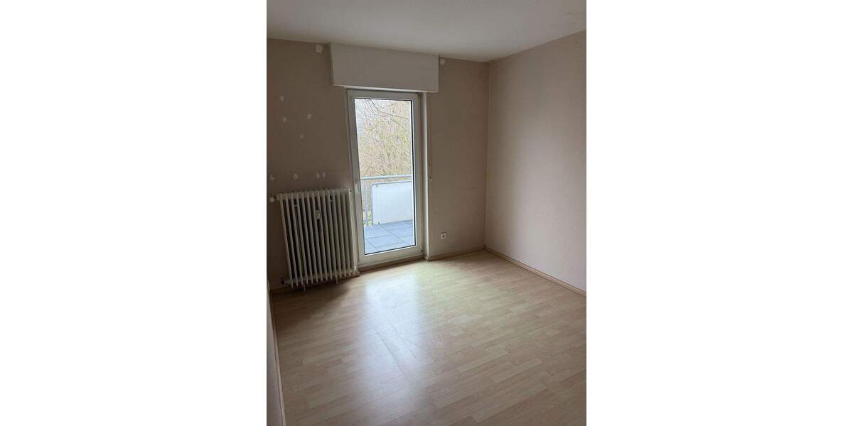 Etagenwohnung Bochum Gerthe - 3 Zimmer, 79 m&sup2;, 770&euro; | Angebot:25614813
