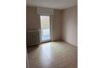 Etagenwohnung Bochum Gerthe - 3 Zimmer, 79 m&sup2;, 770&euro; | Angebot:25614813