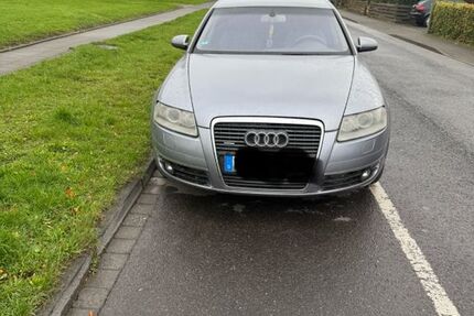Audi A6 404.511 km 3.200 € Bochum 44866