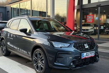 Seat Arona 1.999 km 29.980 &euro; Essen 45326