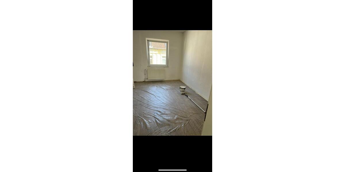Etagenwohnung Gelsenkirchen Gelsenkirchen-Mitte - 1 Zimmer, 54 m&sup2;, 74.000&euro; | Angebot:26470210