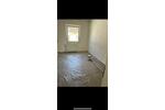 Etagenwohnung Gelsenkirchen Gelsenkirchen-Mitte - 1 Zimmer, 54 m&sup2;, 74.000&euro; | Angebot:26470210
