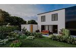 Doppelhaushälfte Marl - 5 Zimmer, 165 m&sup2;, 495.000&euro; | Angebot:27121927