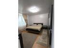 Etagenwohnung Duisburg Essenberg - 3 Zimmer, 86 m&sup2;, 104.000&euro; | Angebot:26398022