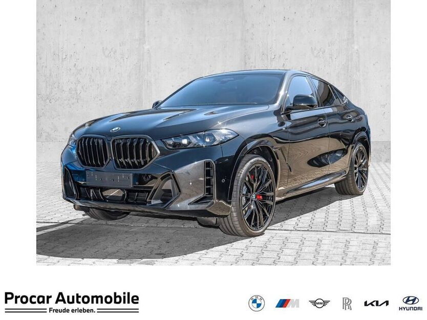 X6