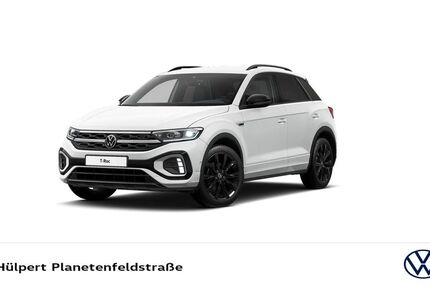 VW T-Roc 51.525 km 23.480 &euro; Dortmund 44379