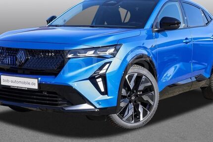 Renault Rafale 4.310 km 46.111 € Bochum 44809