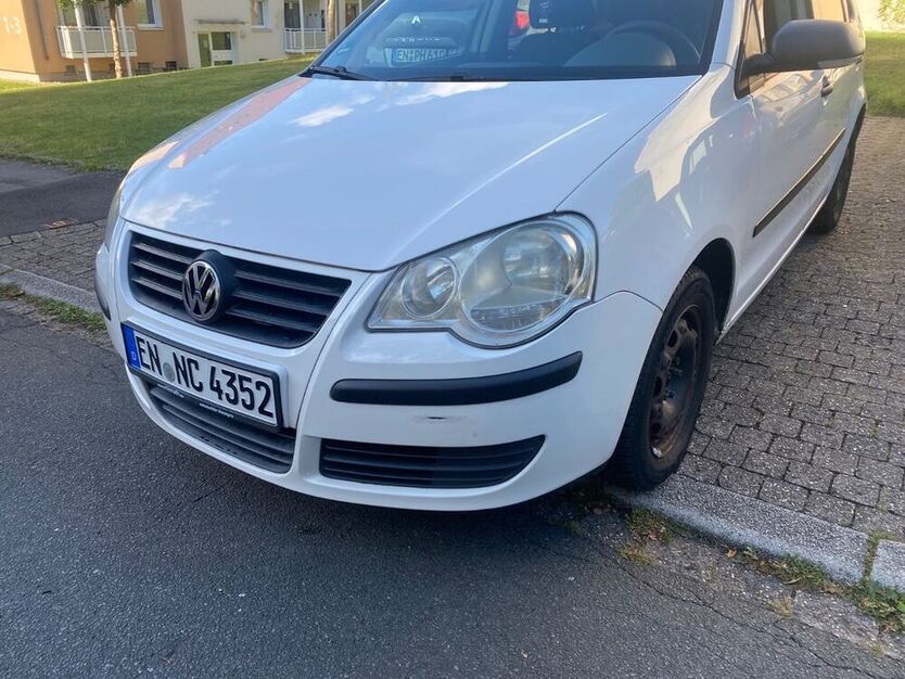 Polo