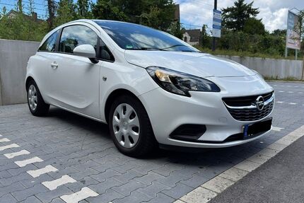 Opel Corsa 89.000 km 6.400 &euro; Witten 58455