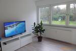 Erdgeschoßwohnung Bochum Bochum-Südwest - 3 Zimmer, 61 m&sup2;, 189.000&euro; | Angebot:26020588