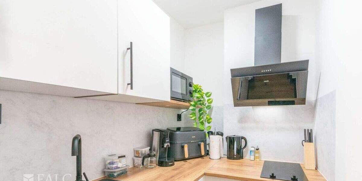 Mehrfamilienhaus, Wohnhaus Essen Stadtkern - 2 Zimmer, 761 m&sup2;, 3.350.000&euro; | Angebot:25214406