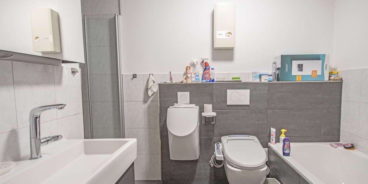 Haus zum Kaufen in Dortmund 339.000 € 114 m² 5 zimmer