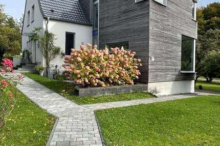 Haus Wuppertal Dönberg - 6 Zimmer, 190 m&sup2;, 725.000&euro; | Angebot:25397012