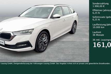 Skoda Octavia 64.540 km 18.605 &euro; Dortmund 44309