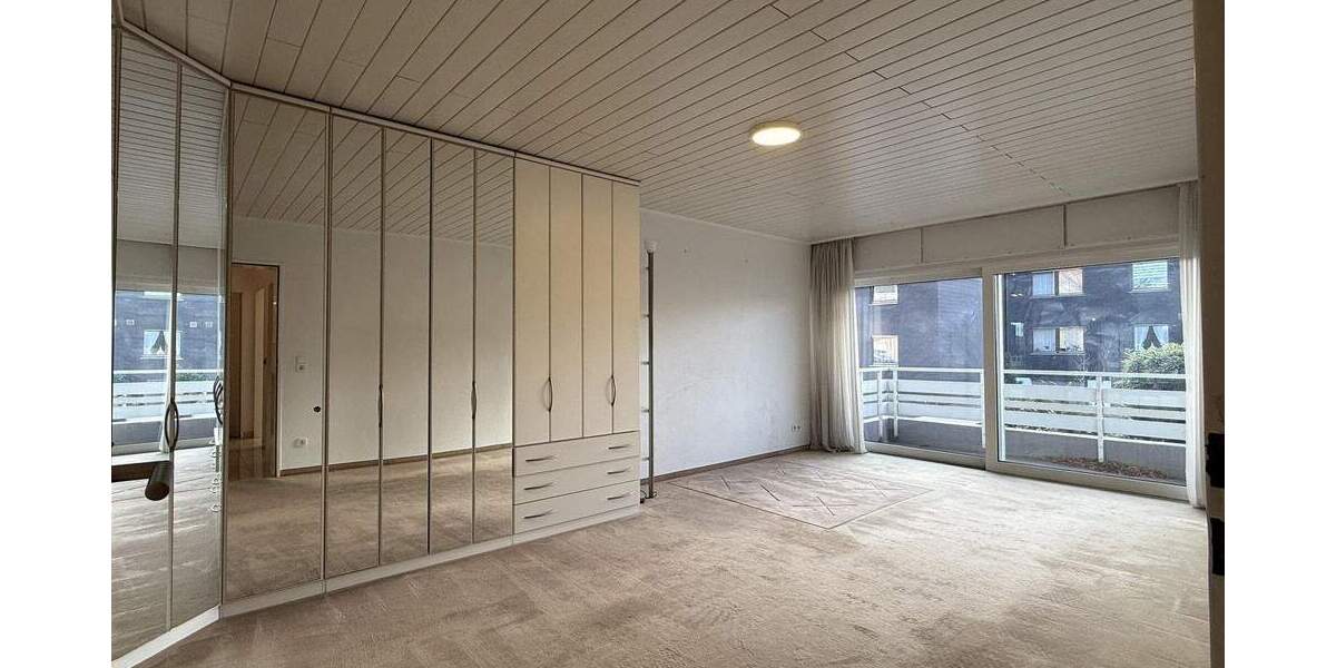 Mehrfamilienhaus, Wohnhaus Herten Langenbochum - 7 Zimmer, 260 m&sup2;, 499.000&euro; | Angebot:25167385