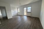 Etagenwohnung Essen Stadtbezirk VI - 2 Zimmer, 52 m&sup2;, 510&euro; | Angebot:25909445