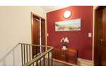Maisonette-Traum in Burgaltendorf: 148 m², Balkon, Grünblick und viel Platz - Maisonettenwohnung Essen Stadtbezirk VIII | Angebot:26957680
