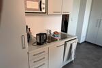 Gewerbeobjekt Haltern am See - 1.250&euro; | Angebot:26093024