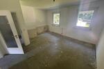 Erdgeschoßwohnung Gelsenkirchen Gelsenkirchen-Nord - 2 Zimmer, 49 m&sup2;, 359&euro; | Angebot:26147119