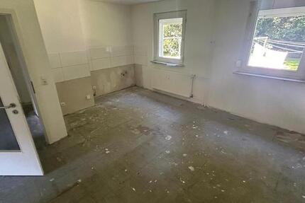 Wohnung Gelsenkirchen Gelsenkirchen-Nord - 2 Zimmer, 49 m&sup2;, 359&euro; | Angebot:26147119