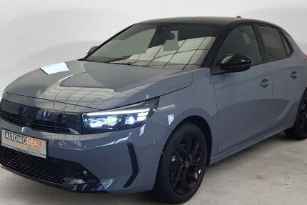 Opel Corsa 11.039 km 18.899 &euro; Dinslaken 46539