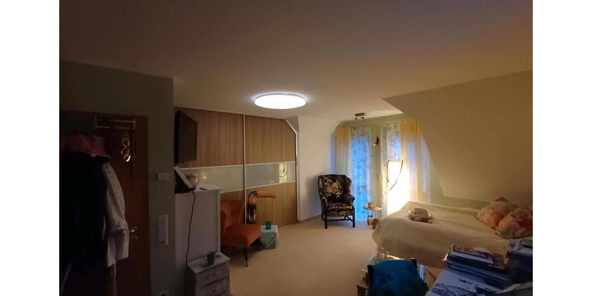 Doppelhaushälfte in 58300 Wetter, ohne Makler, auf Erbpacht 5 zimmer