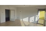 Dachgeschoßwohnung Recklinghausen Berghausen - 3 Zimmer, 82 m&sup2;, 650&euro; | Angebot:25325474
