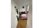 Erdgeschoßwohnung Dortmund Hörde - 2.5 Zimmer, 72 m&sup2;, 750&euro; | Angebot:26254882