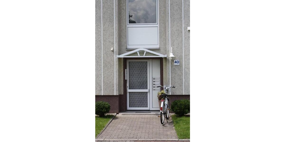 Erdgeschoßwohnung Oer-Erkenschwick Erkenschwick - 4.5 Zimmer, 79 m&sup2;, 673&euro; | Angebot:26202321