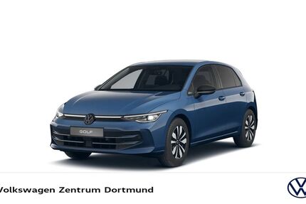 VW Golf 19.695 km 25.122 &euro; Dortmund 44141