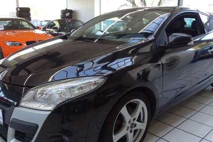 Renault Megane 179.312 km 3.980 € Gevelsberg 58285