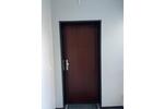 Erdgeschoßwohnung Herne Wanne - 3.5 Zimmer, 76 m&sup2;, 119.500&euro; | Angebot:27131435
