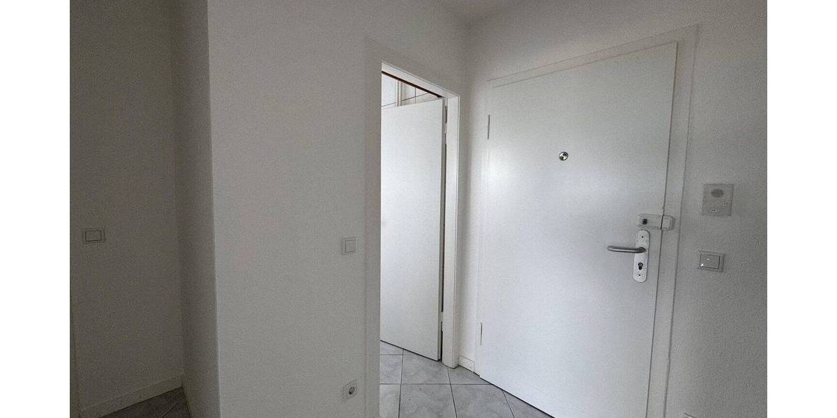 Etagenwohnung Mettmann - 2 Zimmer, 50 m&sup2;, 565&euro; | Angebot:26908853