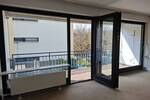 Reihenendhaus Wetter (Ruhr) Wengern - 5 Zimmer, 143 m&sup2;, 275.000&euro; | Angebot:26276308