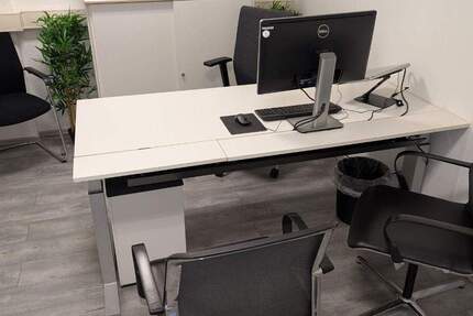 Gewerbeobjekt Wuppertal Vohwinkel - 150&euro; | Angebot:25716742