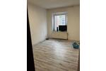 Etagenwohnung Mülheim an der Ruhr Heißen - 1 Zimmer, 47 m&sup2;, 700&euro; | Angebot:26399072