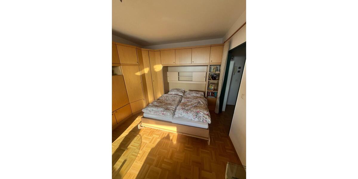 Etagenwohnung Gelsenkirchen - 3.5 Zimmer, 98 m&sup2;, 109.000&euro; | Angebot:26414900