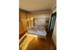 Etagenwohnung Gelsenkirchen - 3.5 Zimmer, 98 m&sup2;, 109.000&euro; | Angebot:26414900
