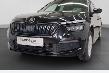 Skoda Kamiq 38.732 km 23.570 &euro; Bochum 44809