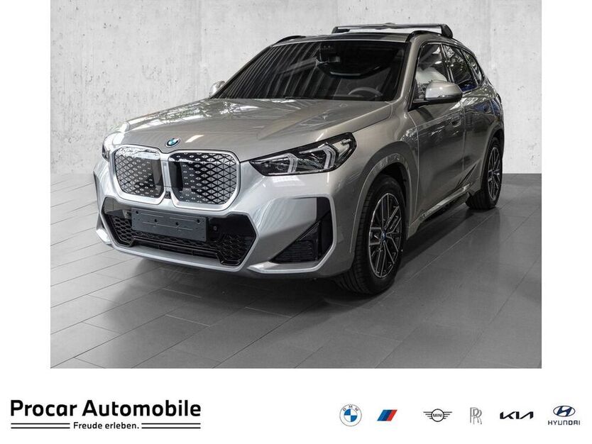 iX1
