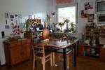 Bungalow Dorsten Alt-Wulfen - 6 Zimmer, 140 m&sup2;, 349.000&euro; | Angebot:27426578