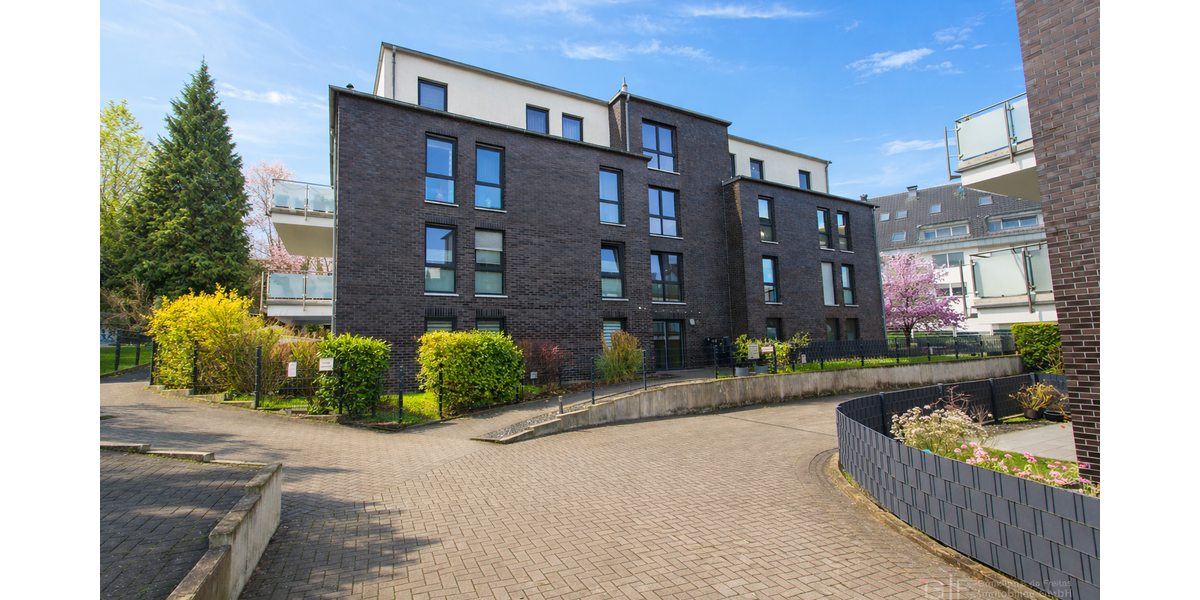 Etagenwohnung Waltrop - 3.5 Zimmer, 89 m&sup2;, 315.000&euro; | Angebot:25379062